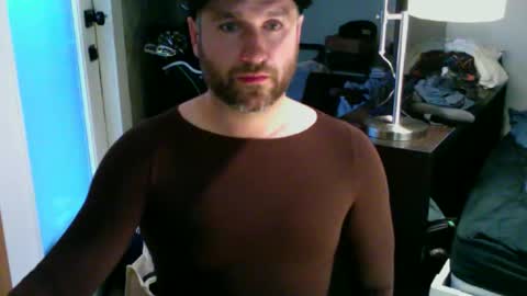 twattickler96 online show from 05.27.26