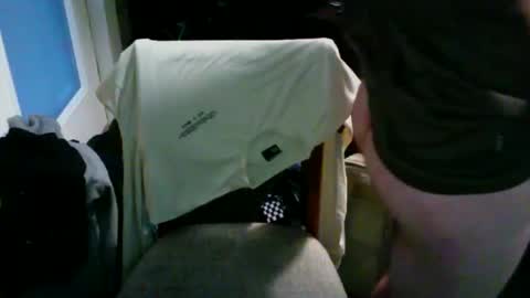 twattickler96 online show from 06.04.26