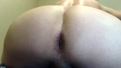 twayne29x online show from 03.05.26