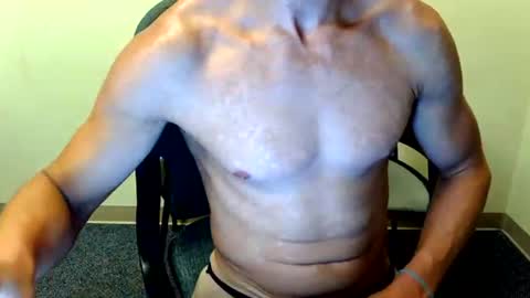 Snapshot of twayne29x chatting on 06.29.26 twayne29x online show from 06.29.26