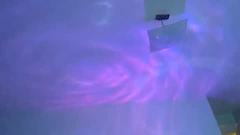 twe4kseeker online show from 09.25.25