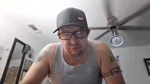 Tweeter74 online show from 12.29.24