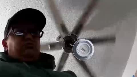 Tweeter74 online show from 02.01.25