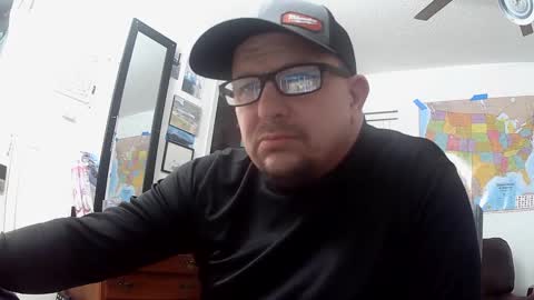 Tweeter74 online show from 02.17.25