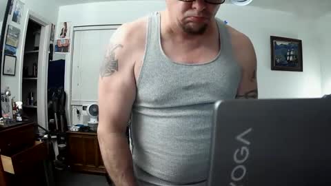 Tweeter74 online show from 03.03.25