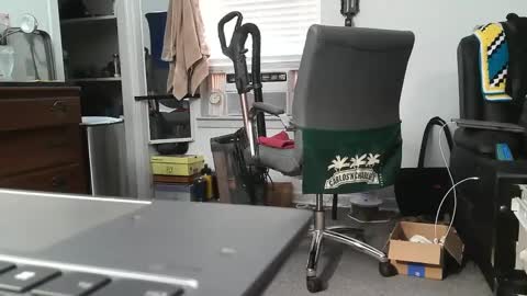 Tweeter74 online show from 10.03.25