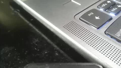 Tweeter74 online show from 10.23.25