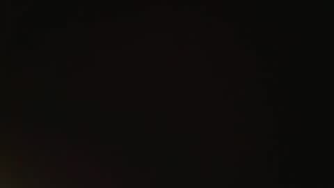 Tweeter74 online show from 11.20.25