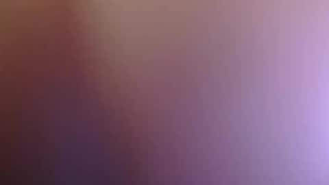 Tweeter74 online show from 12.22.25