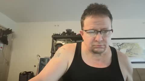 Tweeter74 online show from 02.02.26