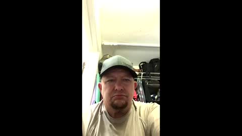 Tweeter74 online show from 06.07.26