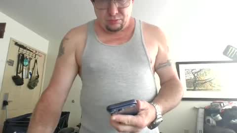 Tweeter74 online show from 06.16.26