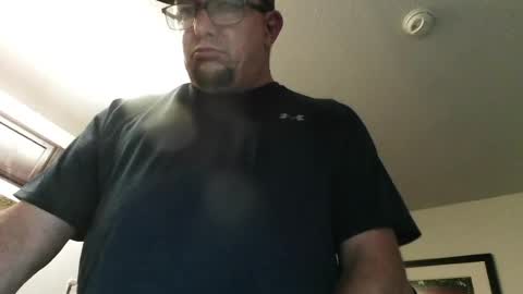 Tweeter74 online show from 06.17.26