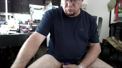 Tweeter74 online show from 06.20.26
