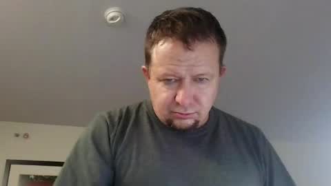 Tweeter74 online show from 06.26.26