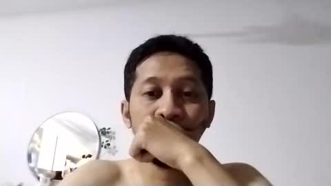 joe online show from 02.21.26