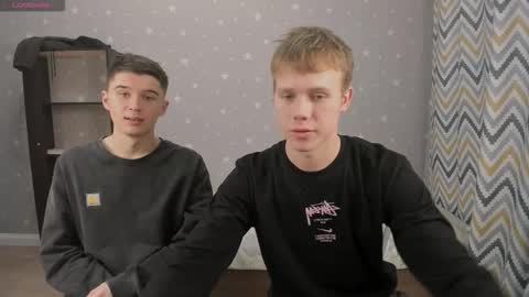 Angus online show from 11.09.25