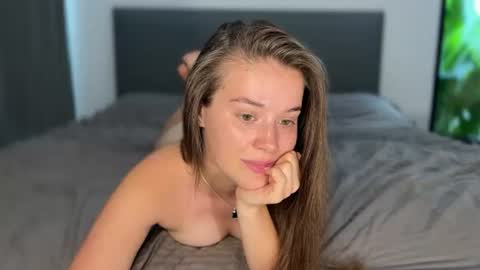 new hot online show from 08.03.26