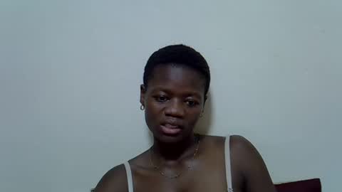 Snapshot of twerlie chatting on 03.14.26 Twerlie online show from 03.14.26