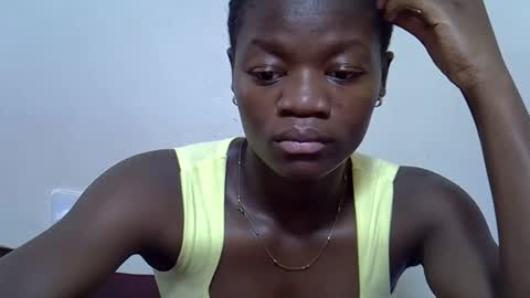 Twerlie online show from 03.19.26