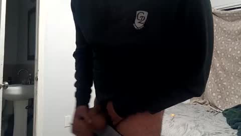 twest84 online show from 12.04.24