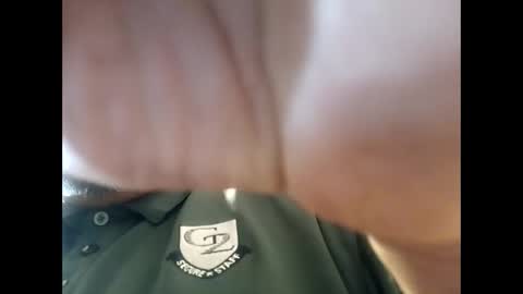 twest84 online show from 12.14.24