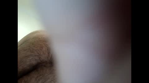 twest84 online show from 12.27.24