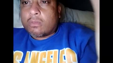 twest84 online show from 01.06.25