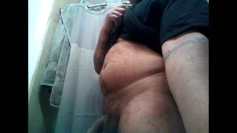 twest84 online show from 02.14.25