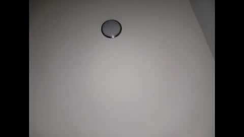 twest84 online show from 10.06.25