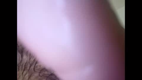 twest84 online show from 10.17.25