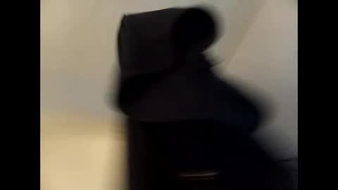 twest84 online show from 01.06.26