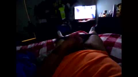 twest84 online show from 02.16.26