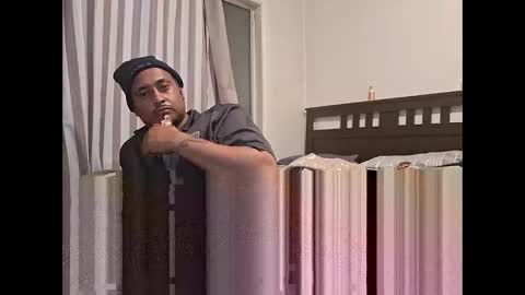 twest84 online show from 03.21.26