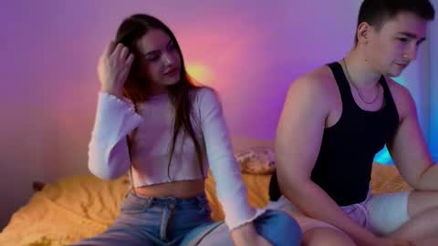 Kris and David online show from 03.22.26