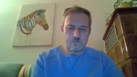 Snapshot of twiga72 chatting on 02.06.26 twiga72 online show from 02.06.26