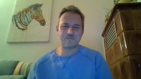 Snapshot of twiga72 chatting on 02.10.26 twiga72 online show from 02.10.26