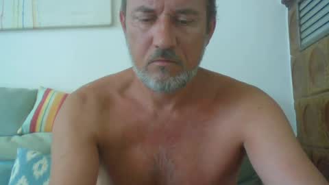 Snapshot of twiga72 chatting on 06.13.26 twiga72 online show from 06.13.26