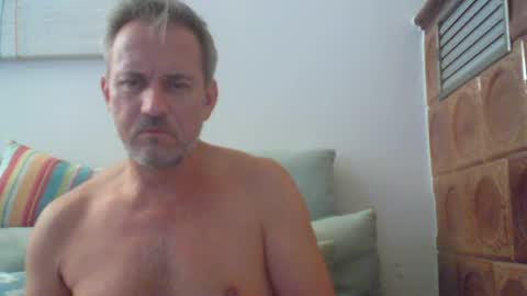 Snapshot of twiga72 chatting on 07.22.26 twiga72 online show from 07.22.26