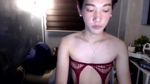 twighlightpauline online show from 03.20.26