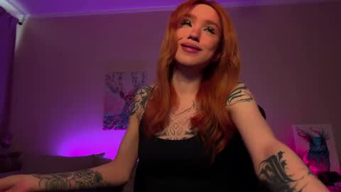 Maria 3 online show from 06.06.26
