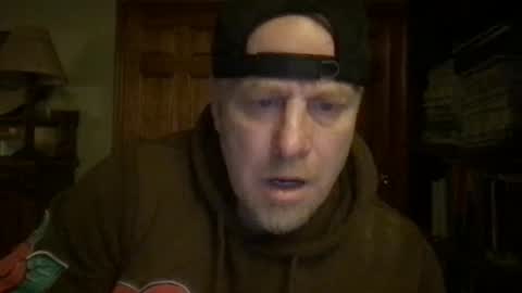 Snapshot of twiinsoul chatting on 12.04.24 twiinsoul online show from 12.04.24