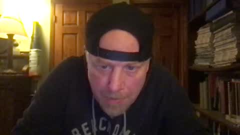 Snapshot of twiinsoul chatting on 12.09.24 twiinsoul online show from 12.09.24