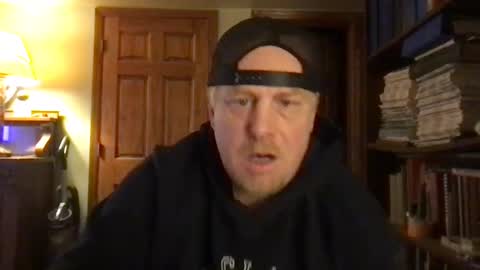 Snapshot of twiinsoul chatting on 12.22.24 twiinsoul online show from 12.22.24