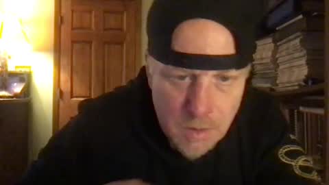 Snapshot of twiinsoul chatting on 01.02.25 twiinsoul online show from 01.02.25