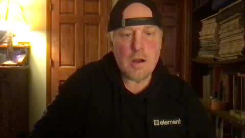 Snapshot of twiinsoul chatting on 01.04.25 twiinsoul online show from 01.04.25