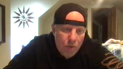 Snapshot of twiinsoul chatting on 01.06.25 twiinsoul online show from 01.06.25