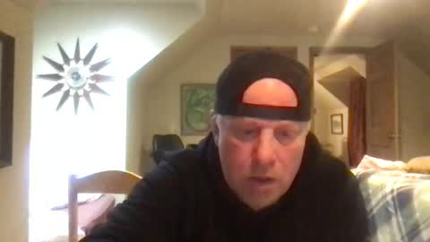 Snapshot of twiinsoul chatting on 01.06.25 twiinsoul online show from 01.06.25