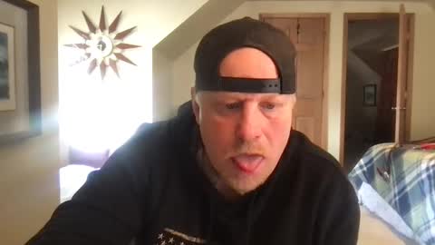 Snapshot of twiinsoul chatting on 01.07.25 twiinsoul online show from 01.07.25