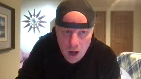 Snapshot of twiinsoul chatting on 01.11.25 twiinsoul online show from 01.11.25